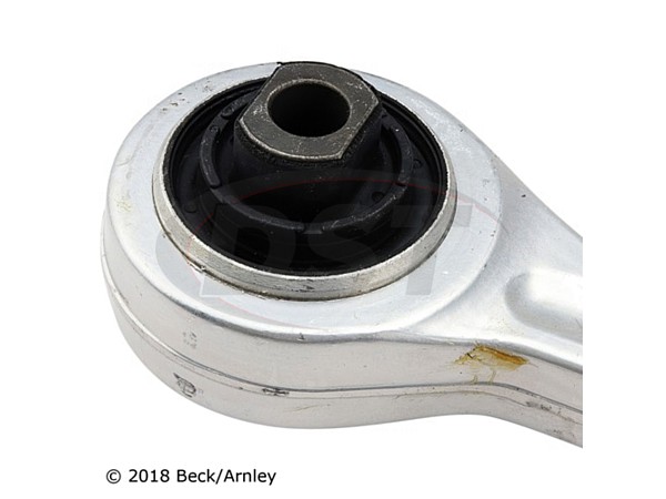 beckarnley-102-7135 Front Lower Control Arm and Ball Joint